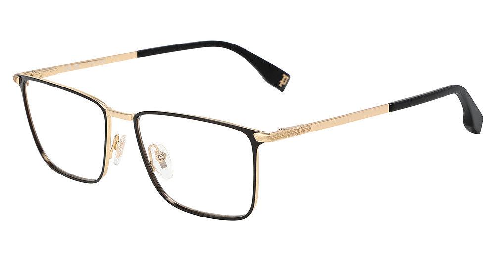 Police VPLR64 Eyeglasses