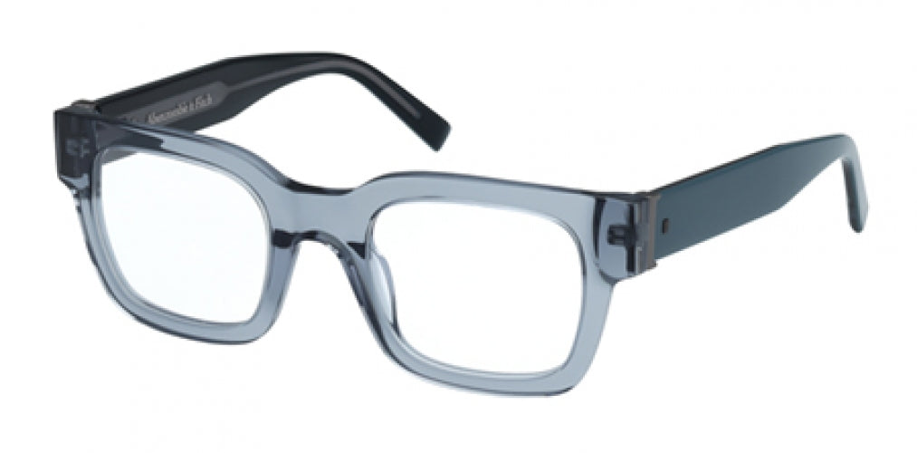 ABERCROMBIE & FITCH 50050 Eyeglasses