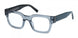 ABERCROMBIE & FITCH 50050 Eyeglasses