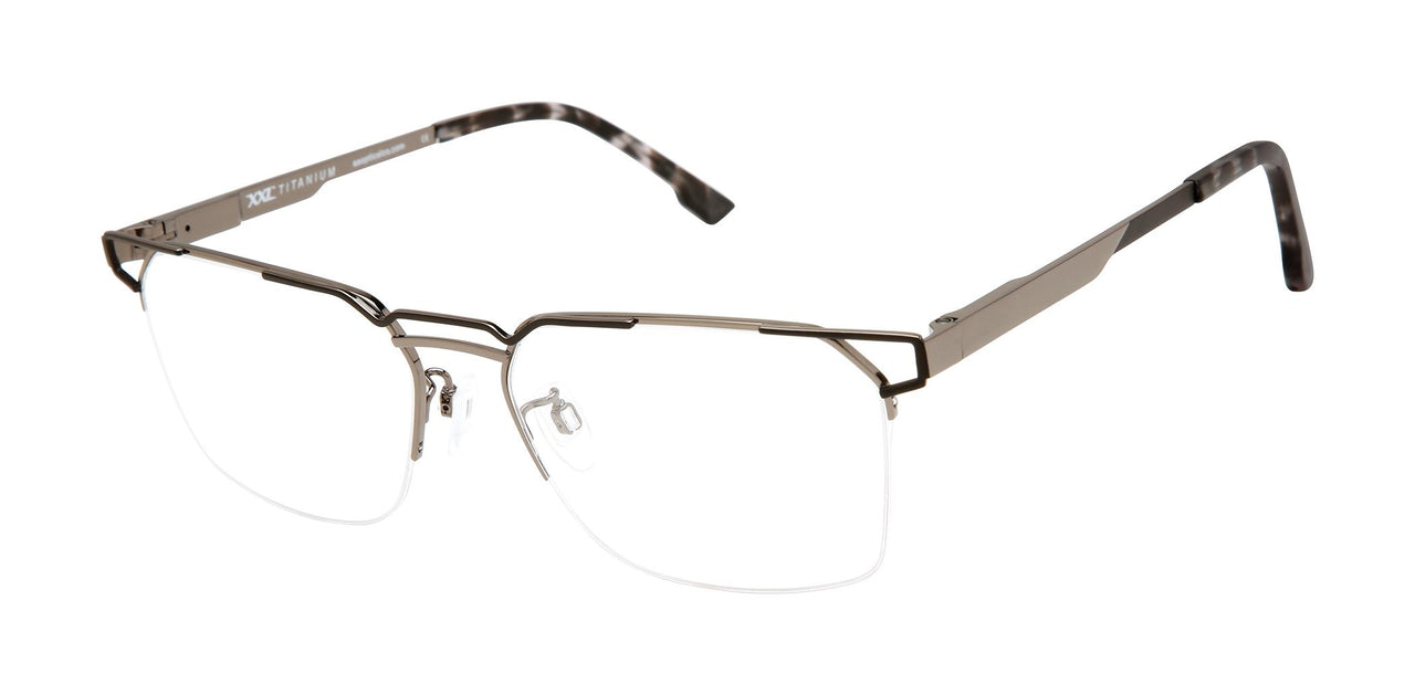 XXL VIPER Eyeglasses