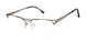 XXL VIPER Eyeglasses