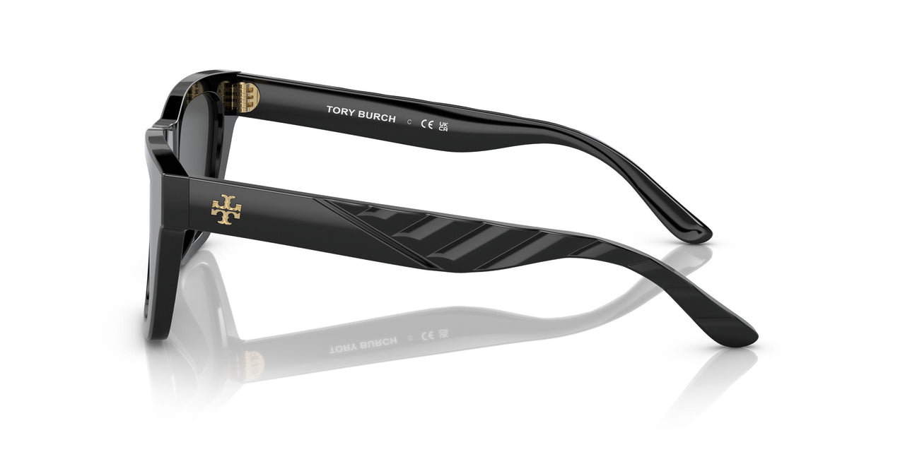 170987 - Black - Solid Grey