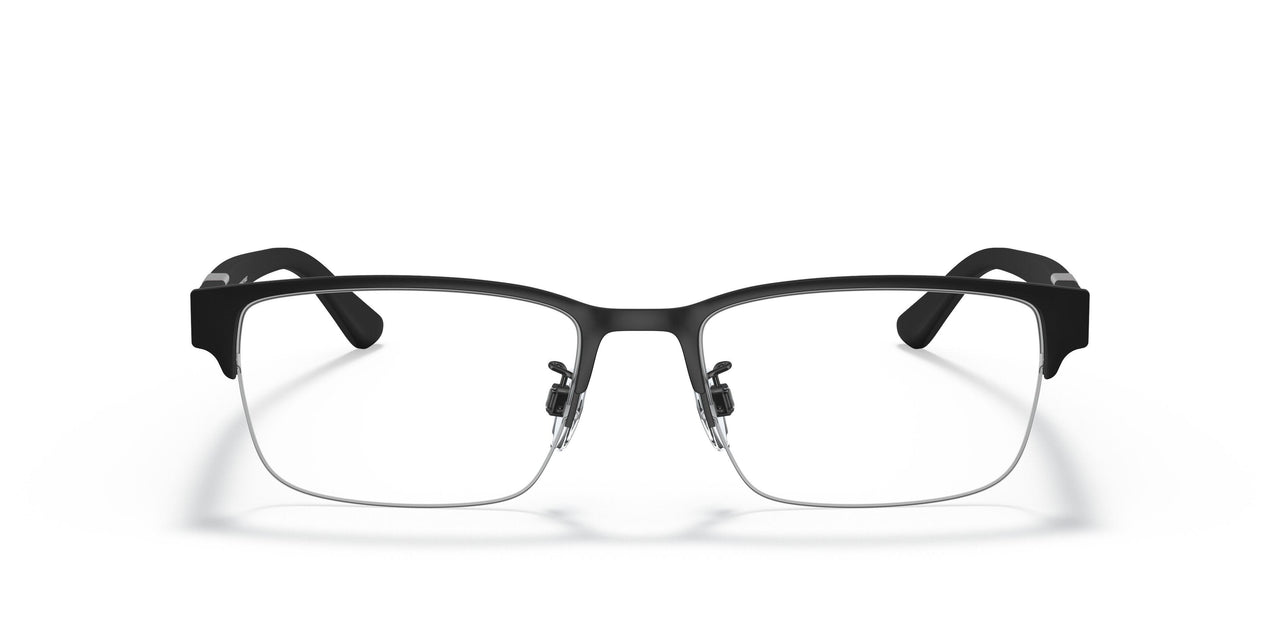 3001 - Black