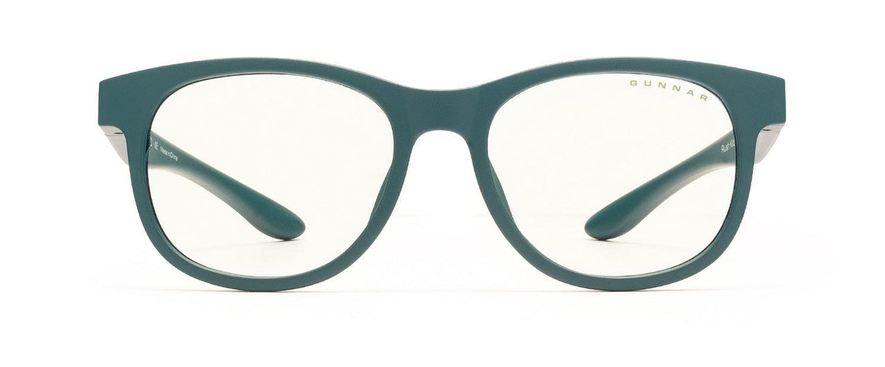 09809 - Teal - Clear Neutral-Focus