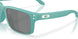 924480 - Blue - Prizm Black