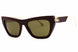 Etro ETRO0028_S Sunglasses