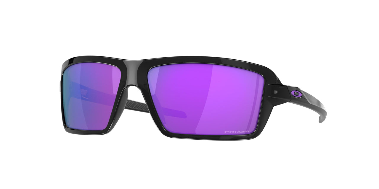 912908 - Black - Prizm Violet