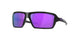 912908 - Black - Prizm Violet