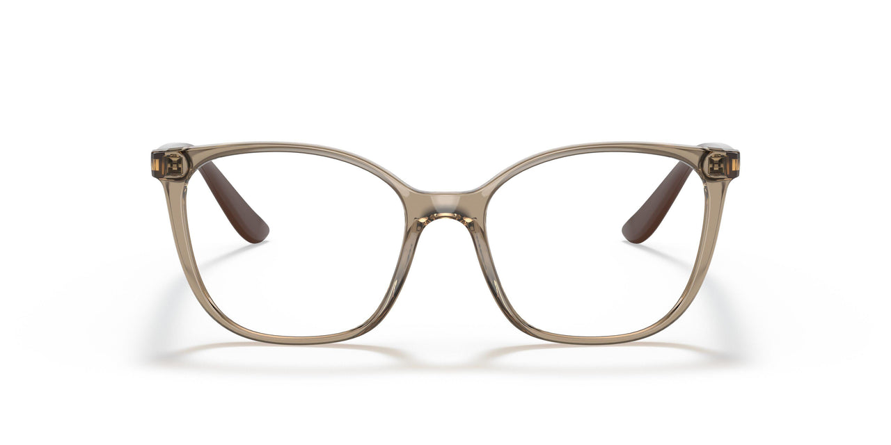 2940 - Brown