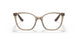 2940 - Brown