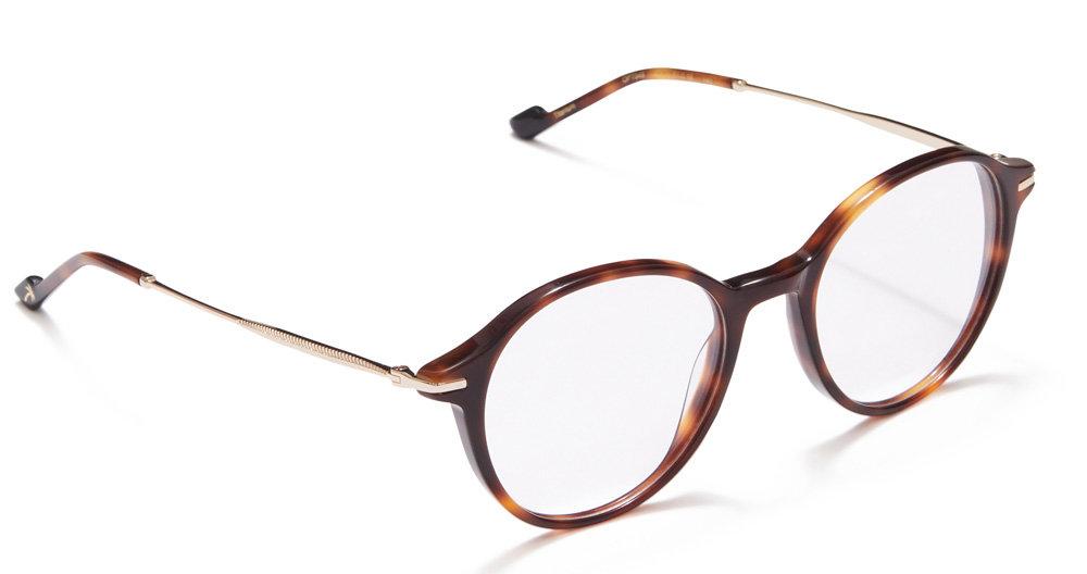 Sunday Somewhere SIGRID Eyeglasses