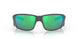 910508 - Grey - Green Mirror 580g