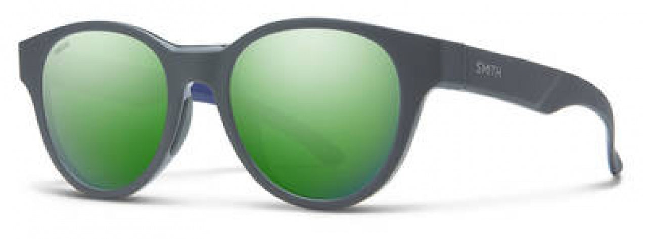 Smith Snare Sunglasses