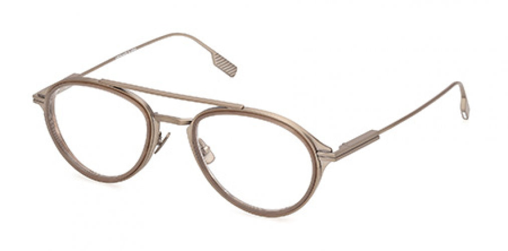 ZEGNA 5349 Eyeglasses
