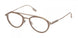 ZEGNA 5349 Eyeglasses