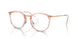 8335 - Pink - Clear