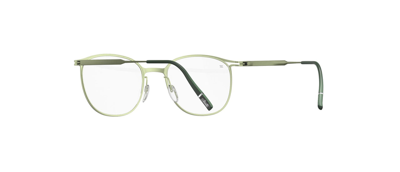 5540 - Sage Green