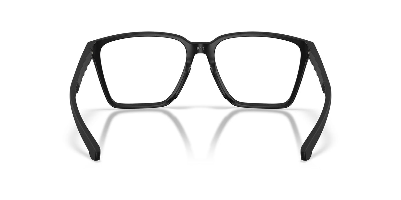 803101 - Black