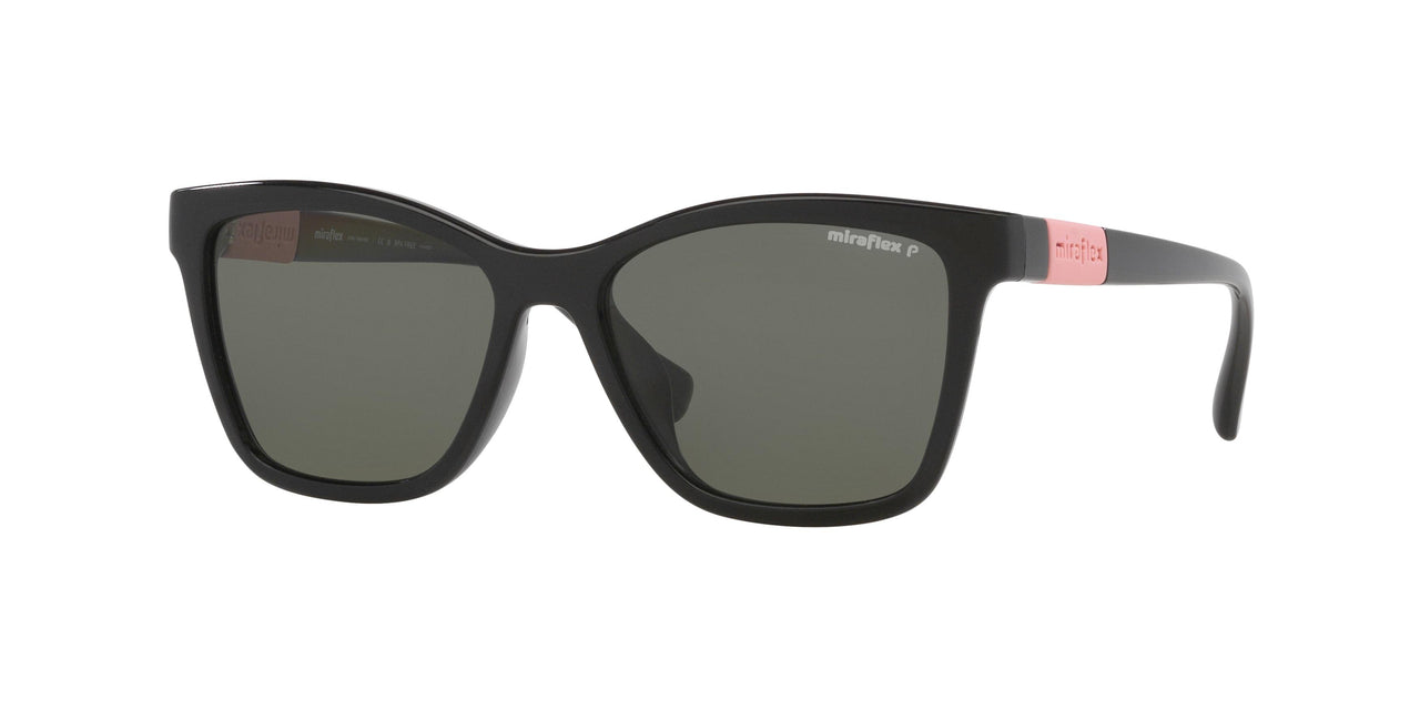 Miraflex 1042 Sunglasses