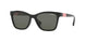 Miraflex 1042 Sunglasses