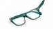 GRTQ - Green Turquoise