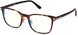 Tom Ford 5925DB Blue Light blocking Filtering Eyeglasses