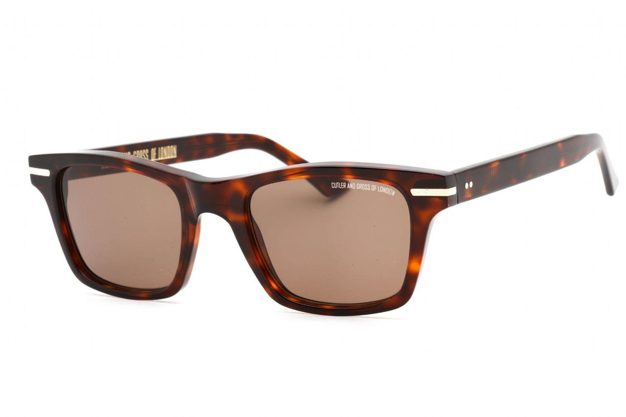 Cutler and Gross CG1337S Sunglasses