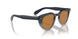 177753 - Blue - Cognac