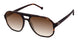 Otp OTPS-2054 Sunglasses