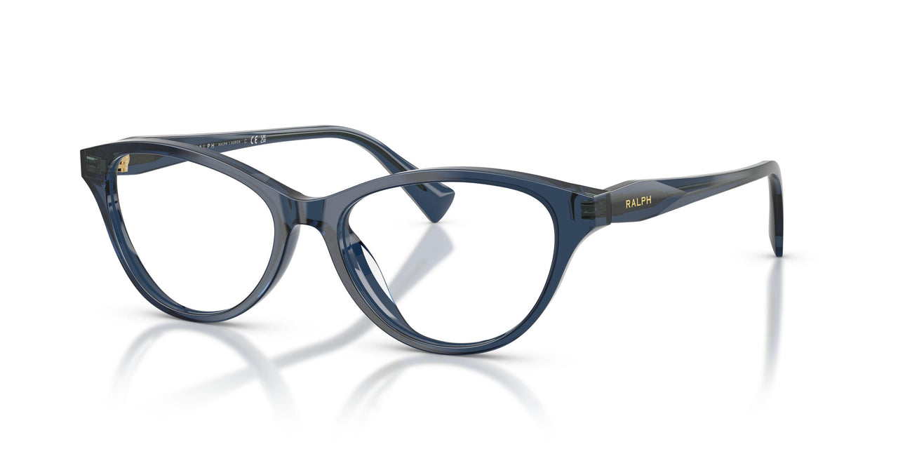 Ralph 7197U Eyeglasses