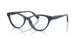 6346 - Blue