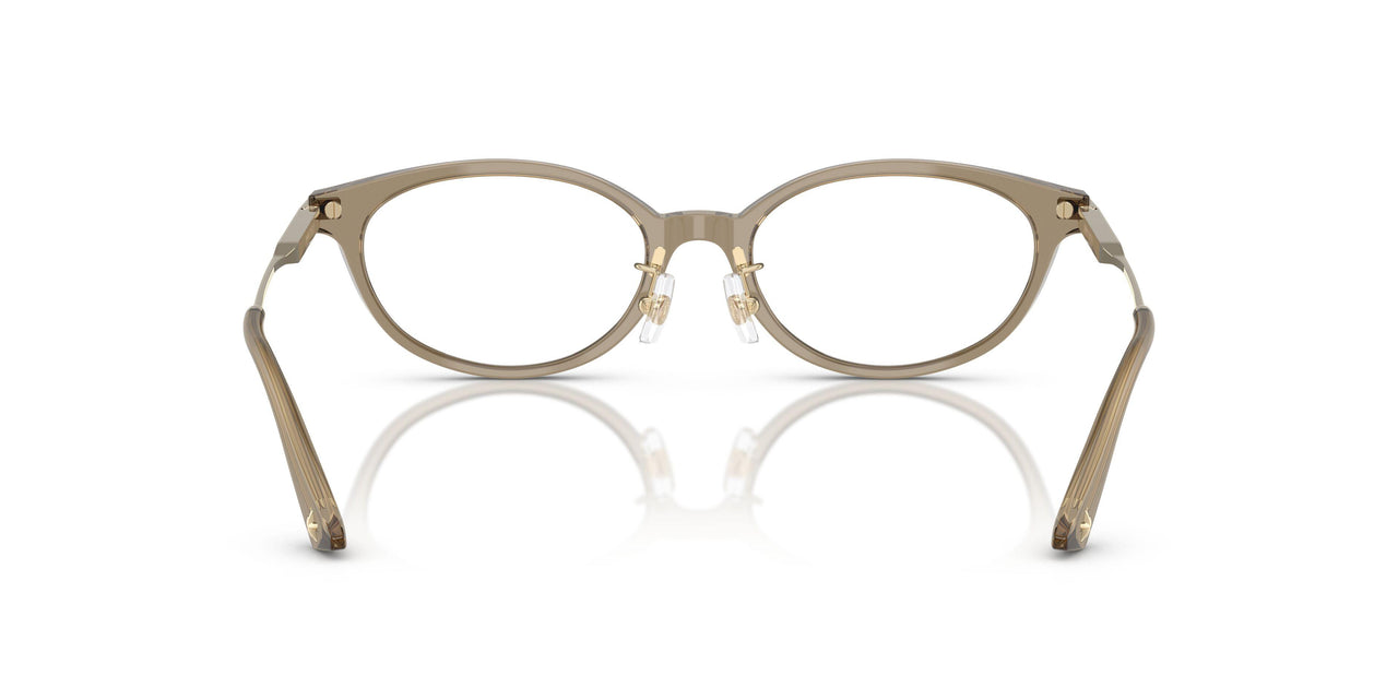 5051 - Brown