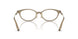 5051 - Brown