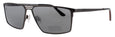 4200 - Matte Grey - Grey