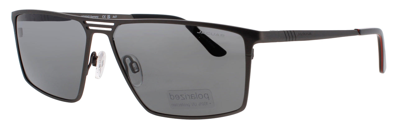 Jaguar JG37823 Sunglasses