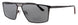 Jaguar JG37823 Sunglasses