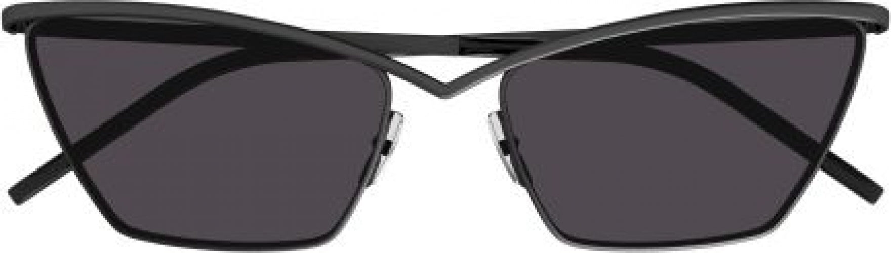 Saint Laurent SL 637 Sunglasses