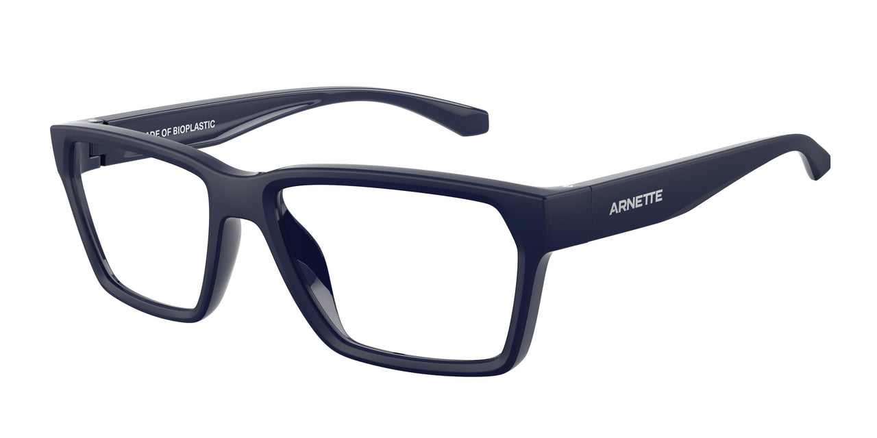 Arnette Pinz 7257U Eyeglasses