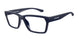 2759 - Blue