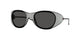 Diesel 3003 Sunglasses