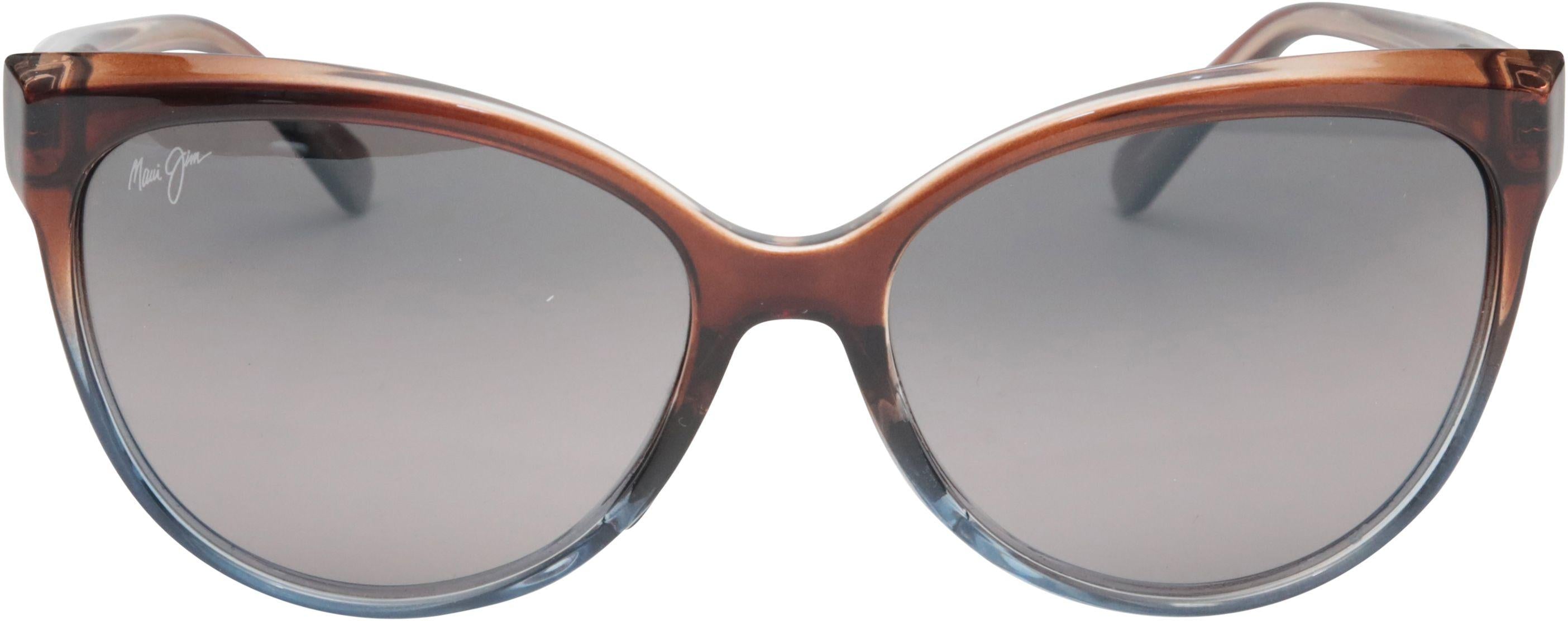 Maui Jim  display picture 1