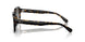 57993C - Black - Grey