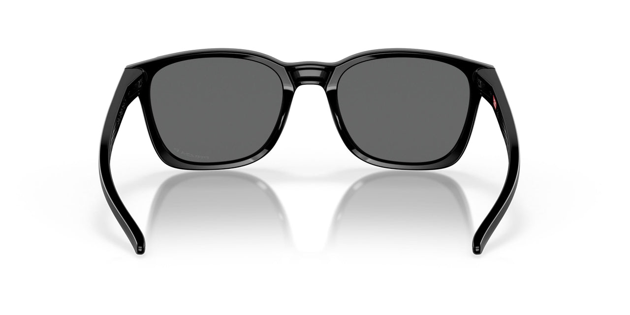901804 - Black - Prizm Black Polarized