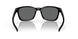 901804 - Black - Prizm Black Polarized
