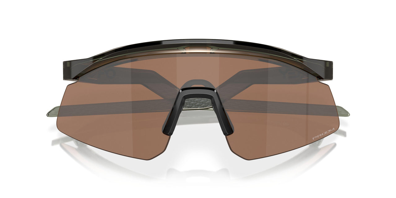922913 - Green - Prizm Tungsten