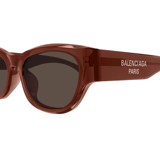 004 - Brown - Brown