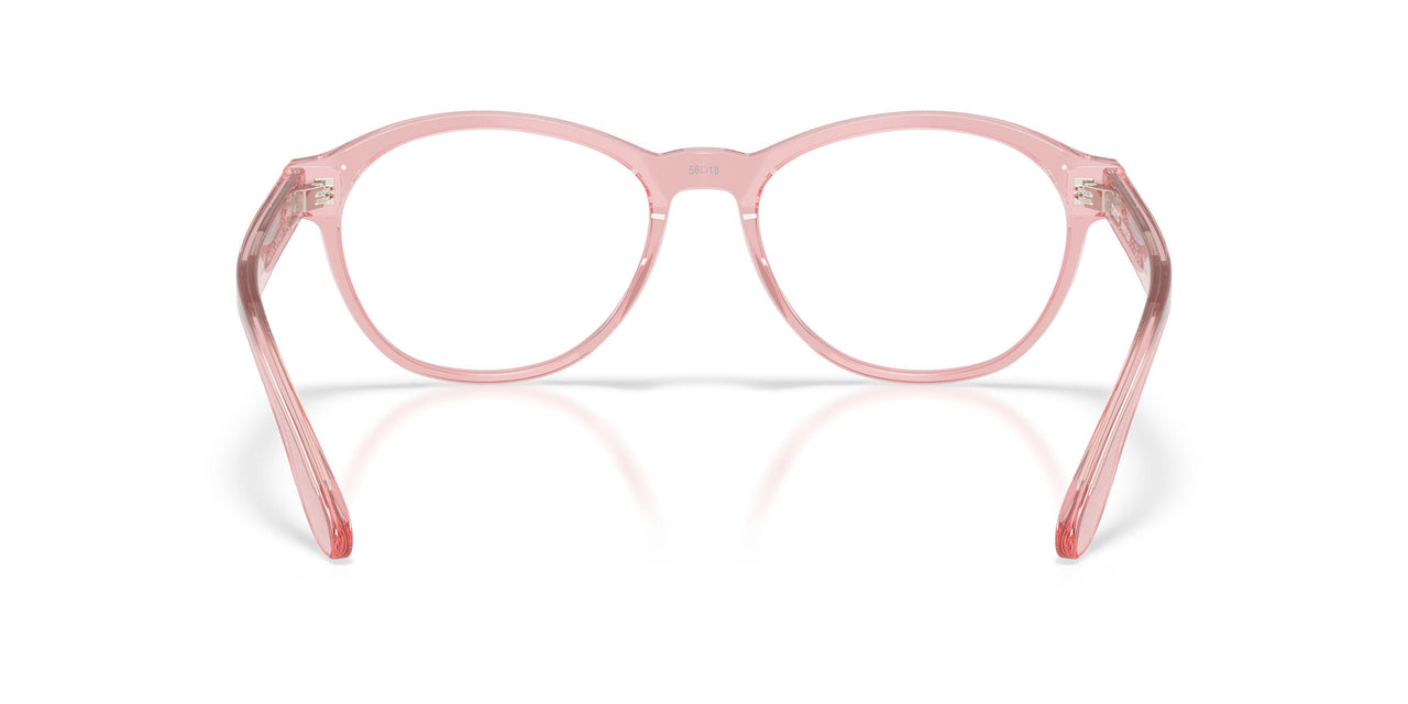 201403 - Pink