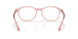 201403 - Pink