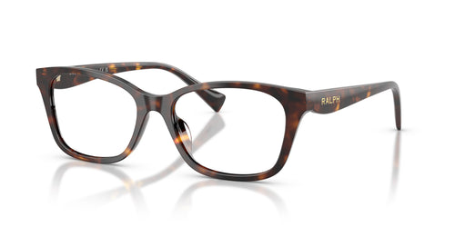 Ralph 7202U Eyeglasses
