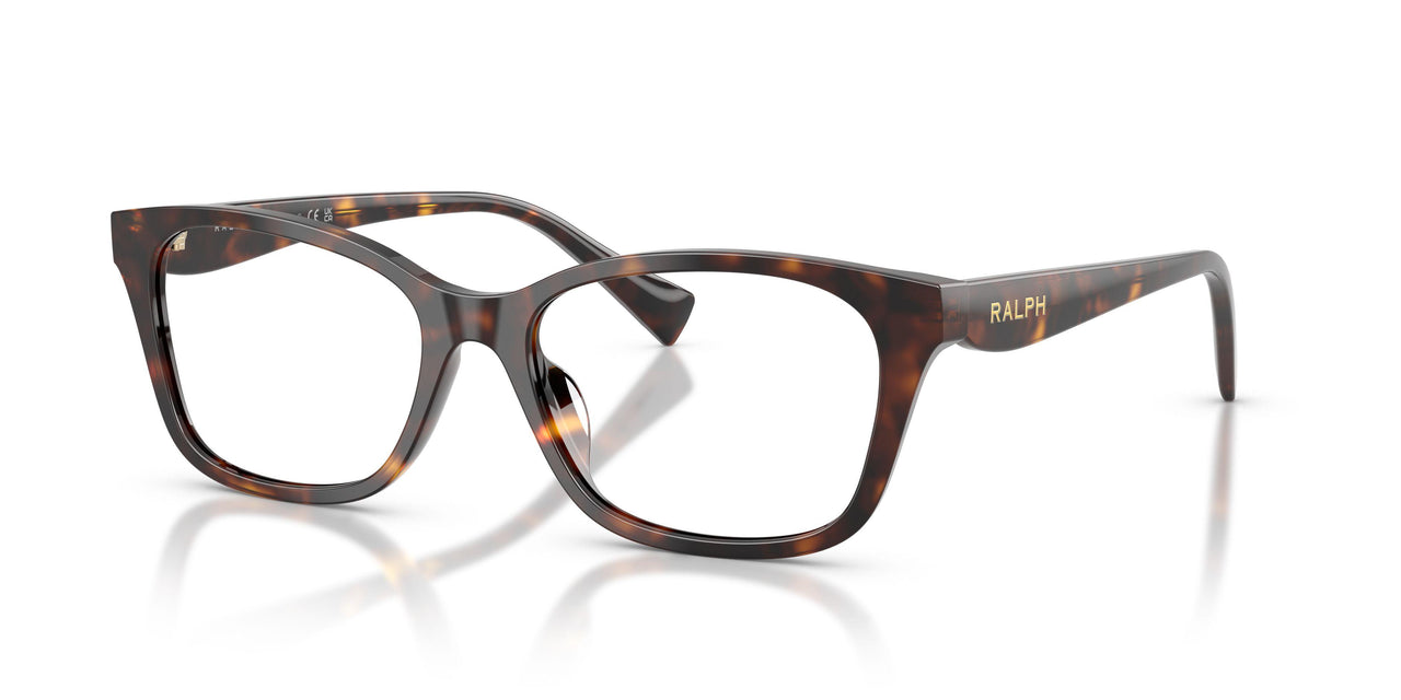 Ralph 7202U Eyeglasses